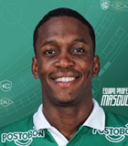 Oscar Segura