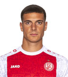 Luca Bazzoli