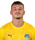 Jiri Borek