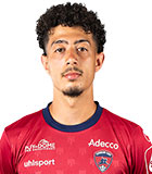 Aiman Maurer