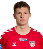 Jeppe Kudsk