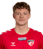 Eskild Dall