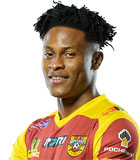 Jonathan Okoronkwo