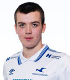 Sander Innvaer