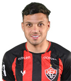 Daniel Junior