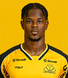 Eduardo De Queiroz Melo