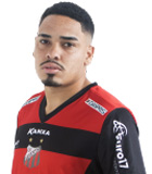 Iago Teles Da Silva