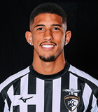 Igor Marques