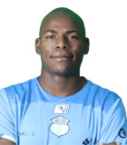 Edwin Ernesto Mesa Mercado