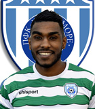 Zakaria Benchaa