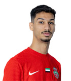 Bader Abaelaziz