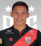 Isaac Souza Valenca