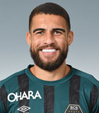 Bruno Santos de Oliveira
