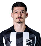 Romulo Azevedo Simao
