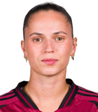 Jill Janssens
