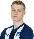 Julian Eitschberger