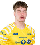 Timi Heikkinen