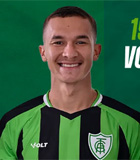 Felipe Amaral