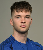 Timofey Martynov