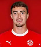 Lewis Billington