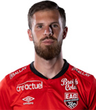 Arthur Vitelli