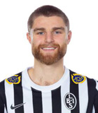 Erik Hedenquist