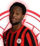 Ngabo Ndaziramiye