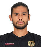 Ivan Ouano