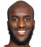 Ayuub Abdi