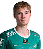 Roni Pietsalo