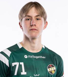 Ville Valipakka