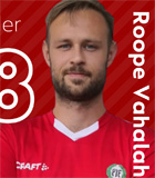 Roope Vahalahti