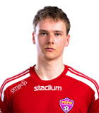 Anton Kylkilahti