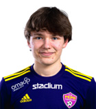 Valtteri Maijanen