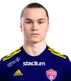 Tuomas Vanhanen