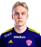Miro Marin