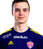Juuso Enbuska