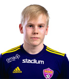 Joonatan Sinkkonen