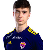 Juho Enbuska