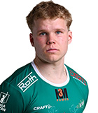 Arttu Sivonen