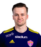 Nikke Veikkanen