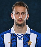 Nodar Lominadze