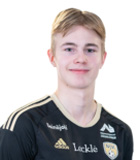 Tuomas Koivisto