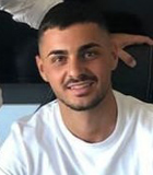 Marco Somma