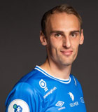 Arne Gunnes