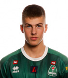 Asgeir Galdur Gudmundsson