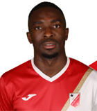 Collins Sichenje