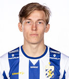 Johan Bangsbo