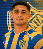 Jose Gomez