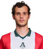 Artem Karpukas